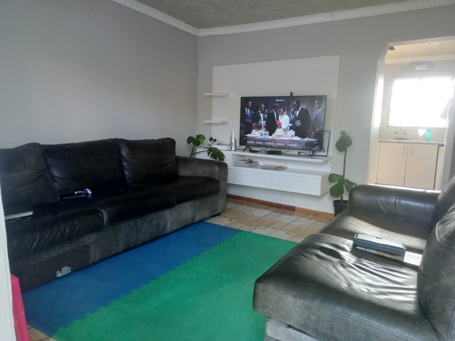 3 Bedroom Property for Sale in Mdantsane Eastern Cape